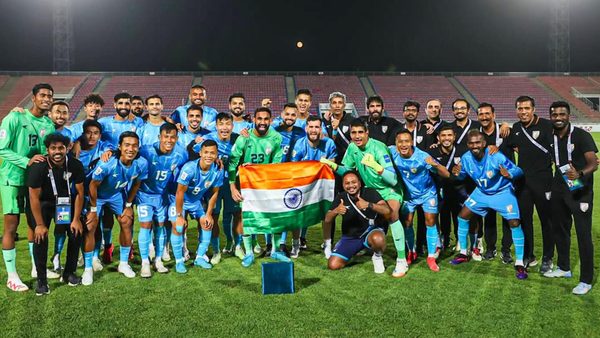 best-reactions-as-india-clinch-historic-bronze-at-cafa-nations-cup-2025.Click to read full article.
