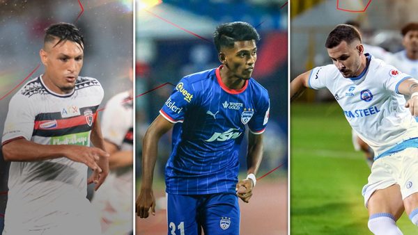 tricks-flicks-best-skill-moves-in-isl-2024-25-so-far.Click to read full article.