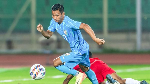 preview-india-face-stern-test-against-iran-in-cafa-nations-cup.Click to read full article.