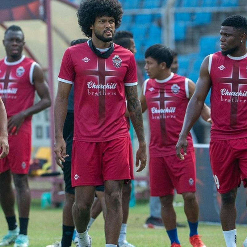 churchill-brothers-look-to-bounce-back-at-home-against-high-flying-punjab-fc.Click to read full article.