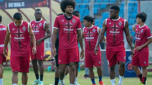 churchill-brothers-look-to-bounce-back-at-home-against-high-flying-punjab-fc.Click to read full article.