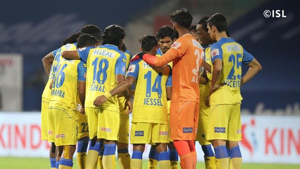 talking-point-can-misfiring-kerala-blasters-break-through-the-northeast-defence.Click to read full article.