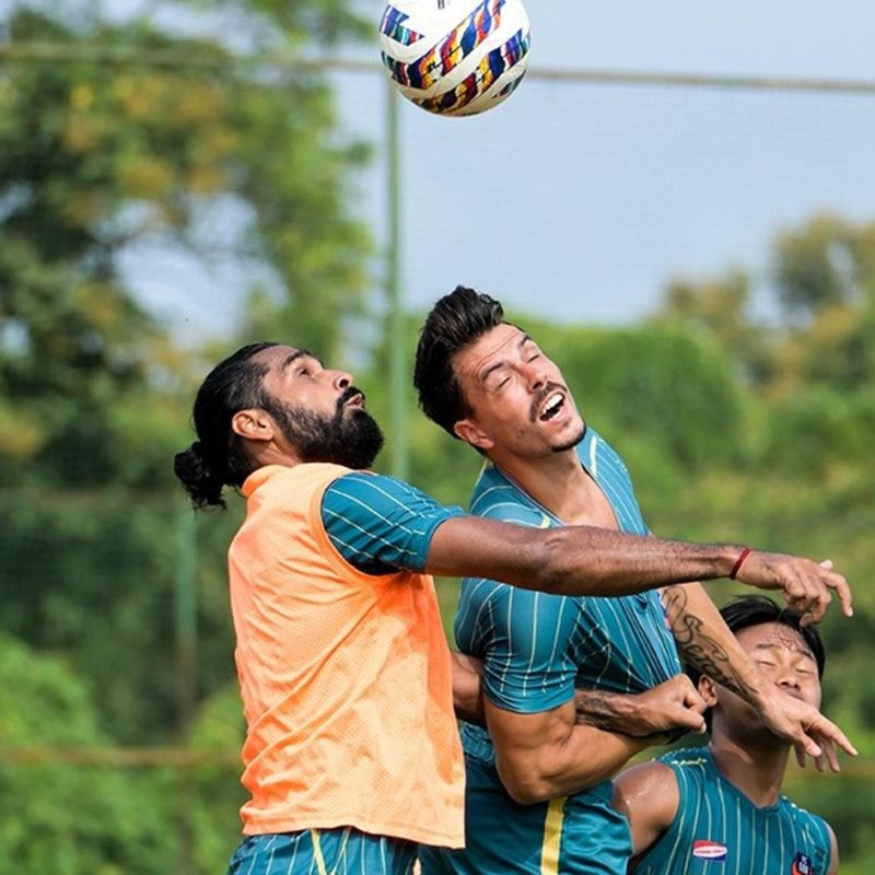 fc-goa-and-chennaiyin-fc-set-to-ignite-fatorda-showdown.Click to read full article.