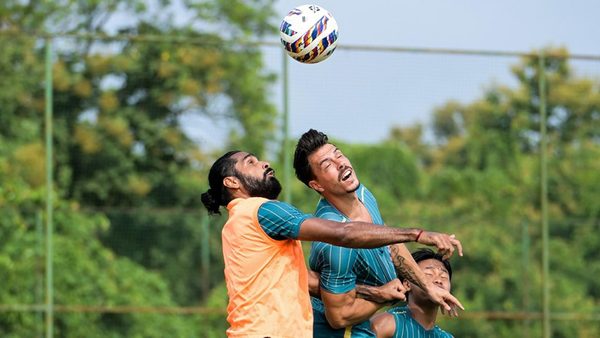 fc-goa-and-chennaiyin-fc-set-to-ignite-fatorda-showdown.Click to read full article.