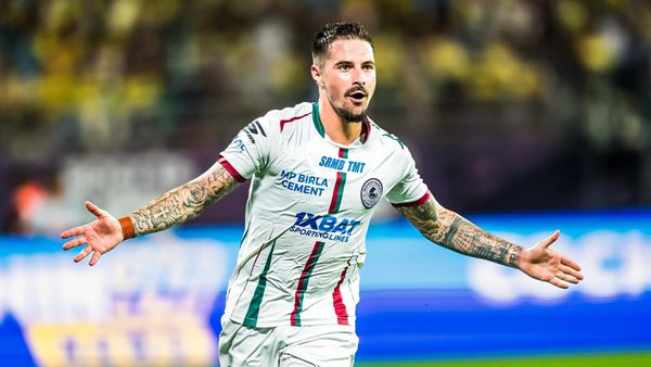 player-of-the-month-nominees-february-2025-isl-2024-25.Click to read full article.