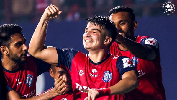 isl-2024-25-key-takeaways-from-matchweek-20.Click to read full article.
