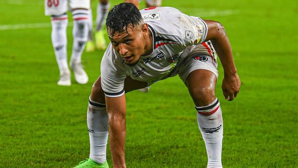 durand-cup-2025-northeast-united-fc-retain-the-title.Click to read full article.