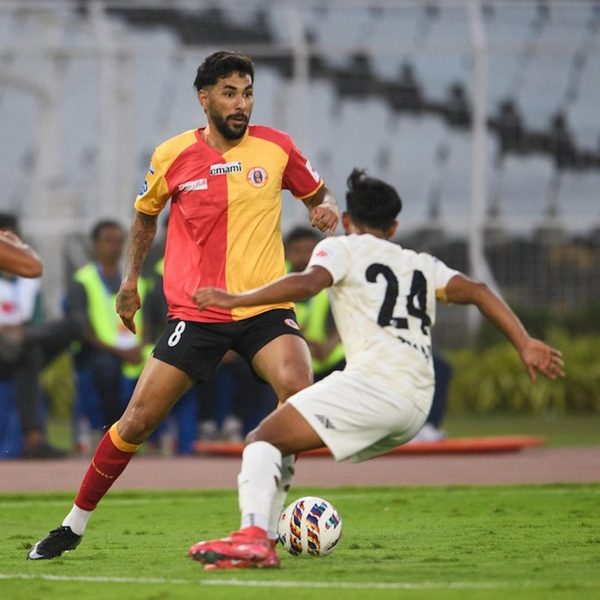 east-bengal-ride-ezzejjari-barce-to-defeat-sc-delhi.Click to read full article.