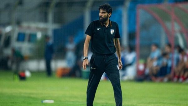 khalid-jamil-names-23-man-probables-squad-for-asian-cup-qualifier-against-bangladesh.Click to read full article.