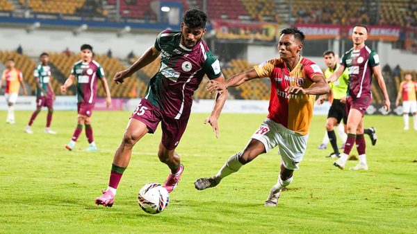 goalless-draw-in-kolkata-derby-promotes-ebfc-to-super-cup-sf.Click to read full article.