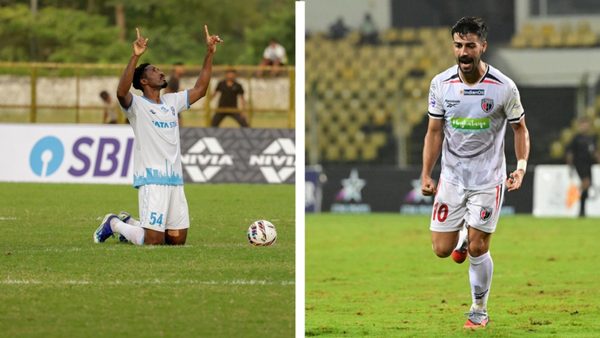aiff-super-cup-jamshedpur-fc-close-campaign-with-victory-northeast-united-fc-fight-hard-to-outlast-fc-goa.Click to read full article.