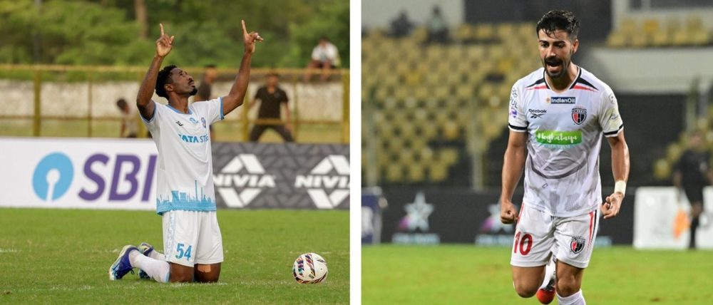 aiff-super-cup-jamshedpur-fc-close-campaign-with-victory-northeast-united-fc-fight-hard-to-outlast-fc-goa.Click to read full article.