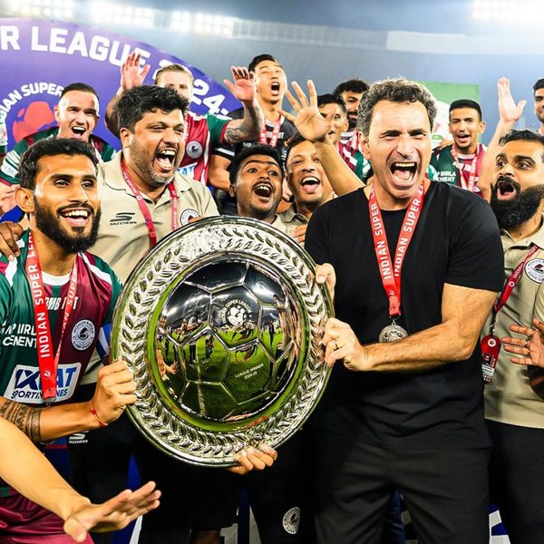 photos-mbsgs-league-shield-celebrations.Click to read full article.