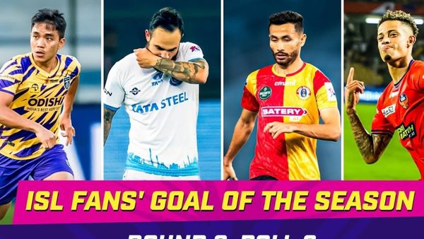fans-goal-of-the-season-nominees-poll-2-round-3-isl-2023-24.Click to read full article.