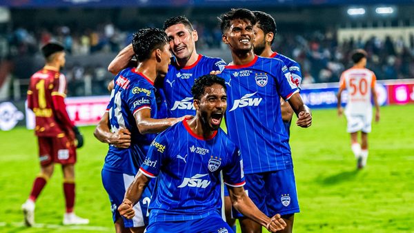 isl-2024-25-key-takeaways-from-matchweek-11.Click to read full article.