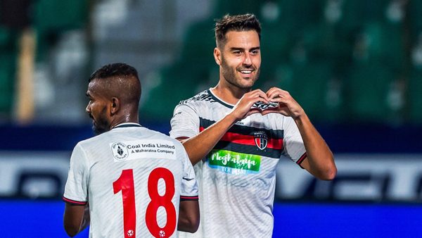 fans-goal-of-the-week-matchweek-25-isl-2024-25-mal.Click to read full article.