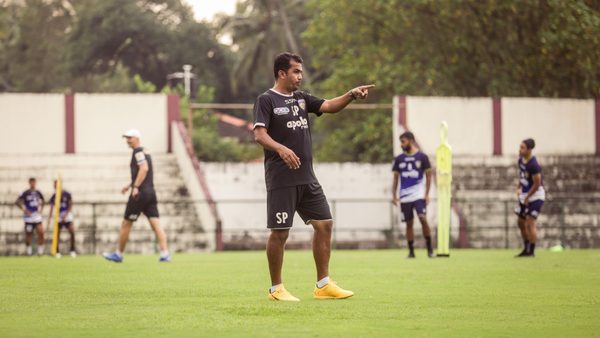 its-not-going-to-be-easy-for-us-or-anyone-for-that-matter.Click to read full article.