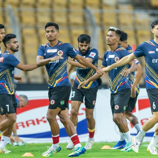 mumbai-city-aim-to-build-momentum-against-in-form-east-bengal.Click to read full article.