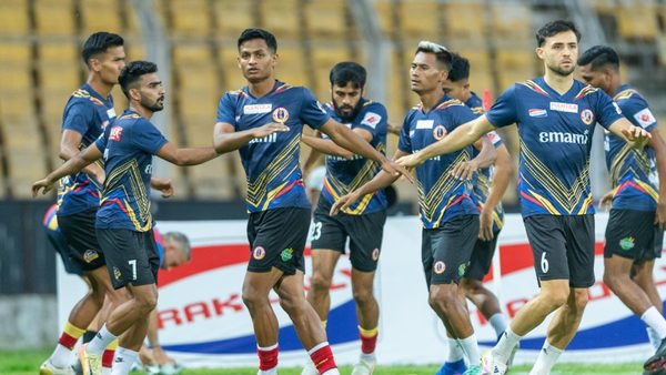 mumbai-city-aim-to-build-momentum-against-in-form-east-bengal.Click to read full article.