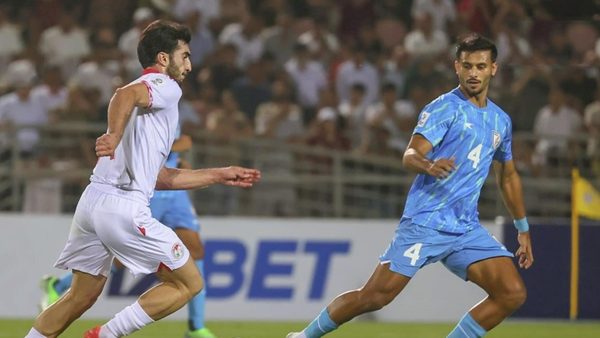 oman-match-a-good-preparation-opportunity-for-india-anwar-ali.Click to read full article.