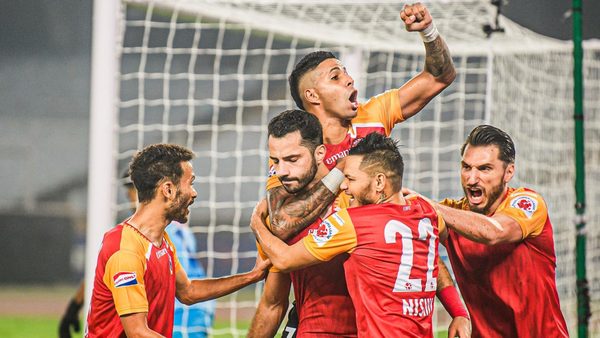 isl-2024-25-key-takeaways-from-matchweek-18.Click to read full article.