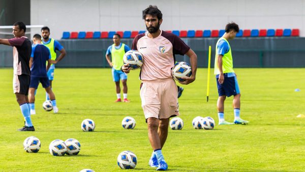 khalid-jamil-names-probables-for-afc-asian-cup-qualifiers-against-singapore.Click to read full article.