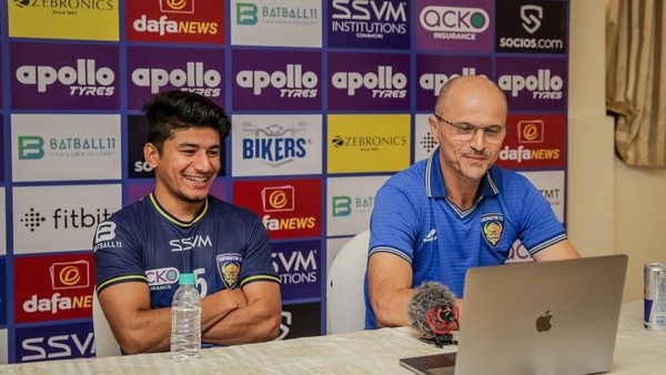for-a-club-with-isl-titles-expectations-and-targets-are-always-high-chennaiyin-fc-coach-bozidar-bandovic.Click to read full article.
