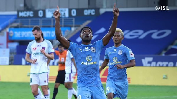 talking-point-will-mumbai-city-continue-to-dominate-from-set-piece-situations-against-chennaiyin.Click to read full article.