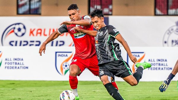 match-highlights-kalinga-super-cup-2025-round-of-16-northeast-united-fc-6-0-mohammedan-sc-beng.Click to read full article.
