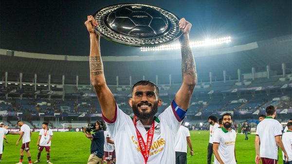 leading-by-example-a-look-at-the-isls-finest-captains.Click to read full article.