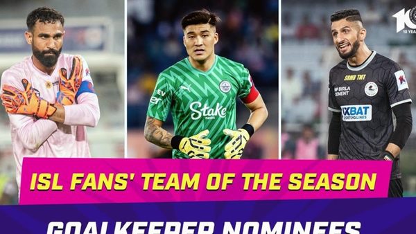fans-team-of-the-season-nominees-goalkeepers-isl-2023-24.Click to read full article.