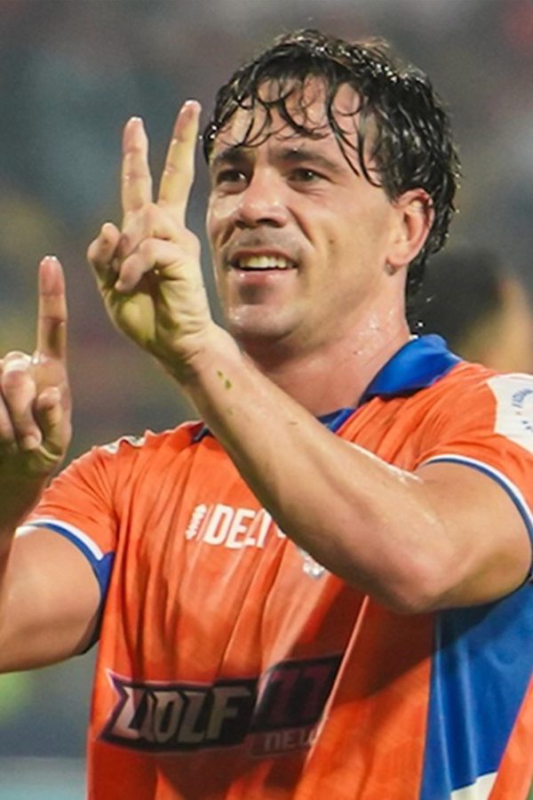 photos-isl-2024-25-matchweek-25-fc-goa-vs-mohammedan-sc-jawaharlal-nehru-stadium-goa.Click to read full article.