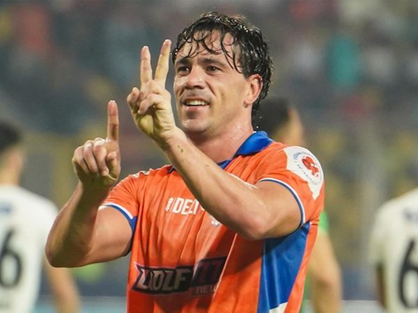photos-isl-2024-25-matchweek-25-fc-goa-vs-mohammedan-sc-jawaharlal-nehru-stadium-goa.Click to read full article.