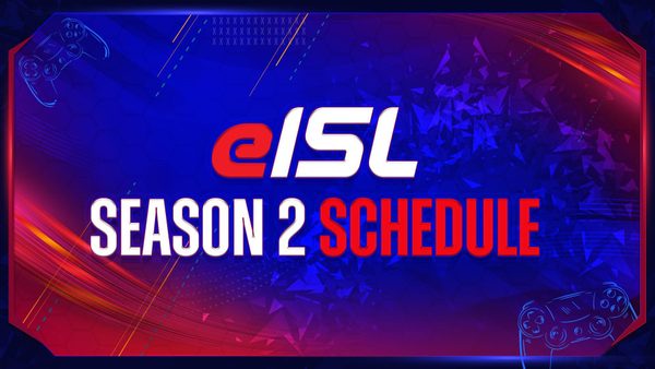 eisl-season-2-to-kick-off-on-february-28th-final-to-be-held-in-delhi-on-may-6th-and-7th.Click to read full article.