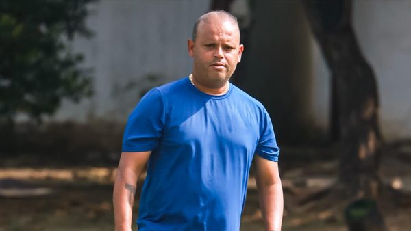 former-india-international-noel-wilson-named-assistant-coach-of-chennaiyin-fc.Click to read full article.
