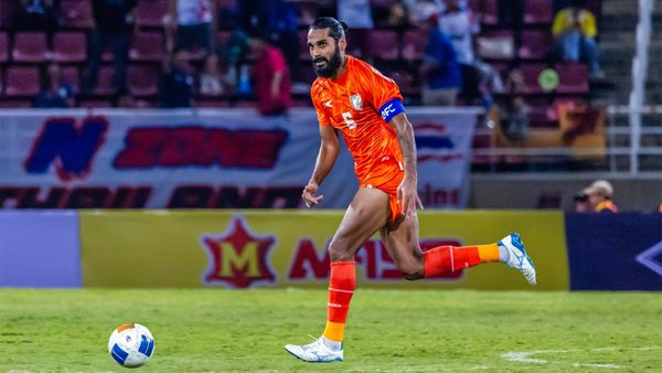 cafa-nations-cup-india-suffer-defeat-against-iran.Click to read full article.