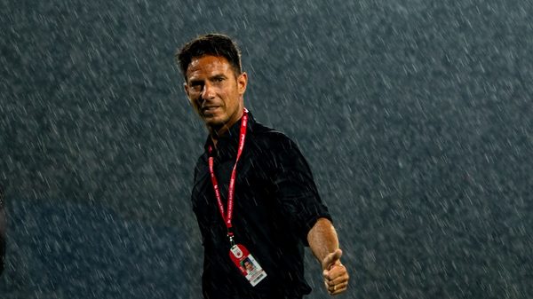 defence-will-improve-but-winning-is-important-bengaluru-coach-marco-pezzaouili.Click to read full article.