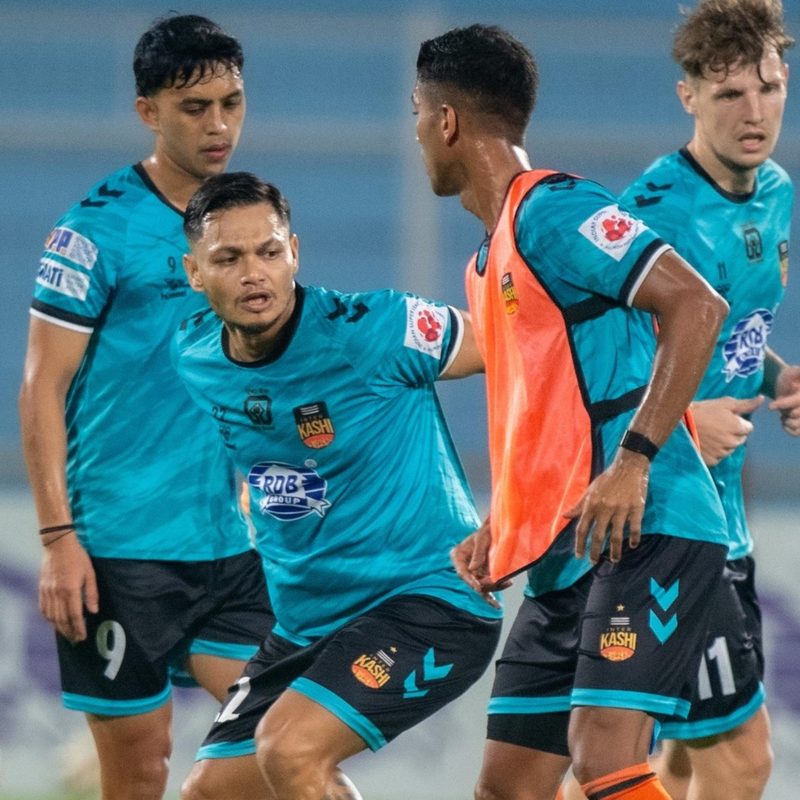 chennaiyin-fc-inter-kashi-seek-breakthrough-in-crucial-clash.Click to read full article.