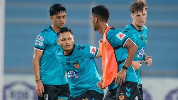 chennaiyin-fc-inter-kashi-seek-breakthrough-in-crucial-clash.Click to read full article.