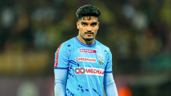 isl-2024-25-key-takeaways-from-matchweek-15.Click to read full article.