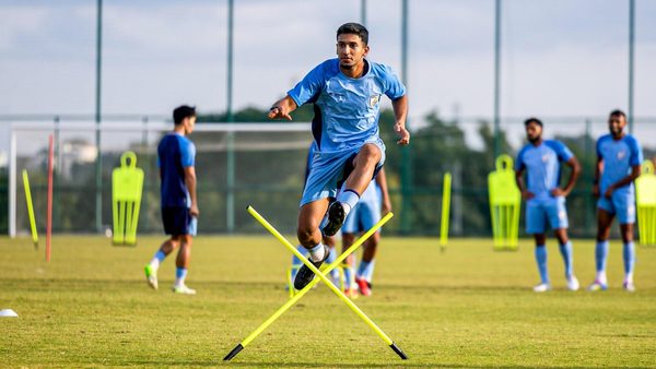 afc-asian-cup-qualifiers-india-aim-to-reignite-campaign-against-singapore.Click to read full article.