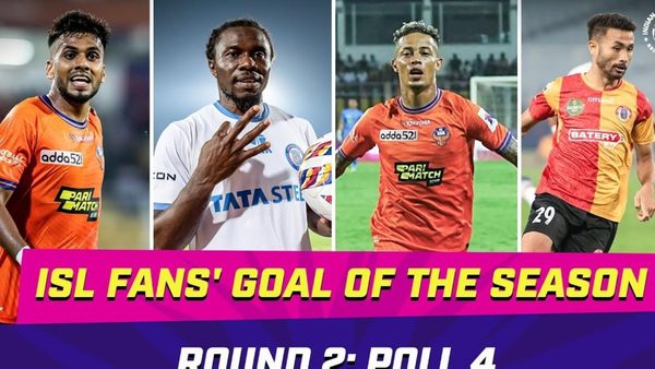 fans-goal-of-the-season-nominees---poll-4-round-2-isl-2023-24.Click to read full article.