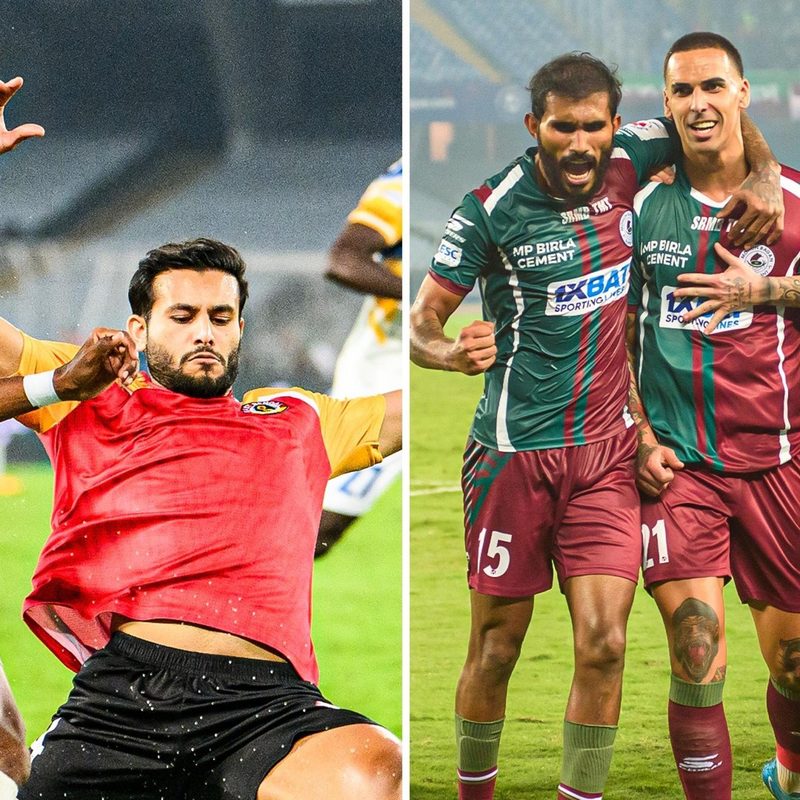 kolkata-giants-look-for-victory-only-in-super-cup-matches.Click to read full article.
