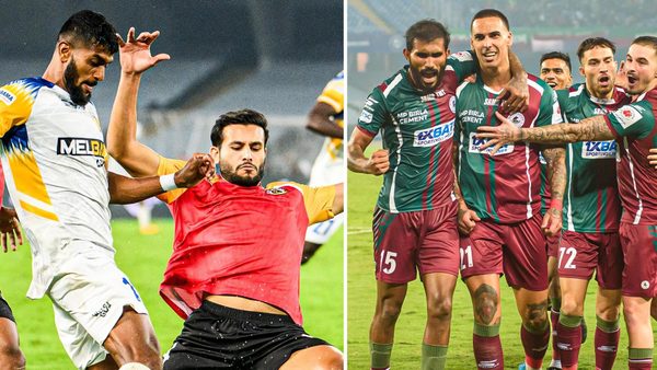 kolkata-giants-look-for-victory-only-in-super-cup-matches.Click to read full article.