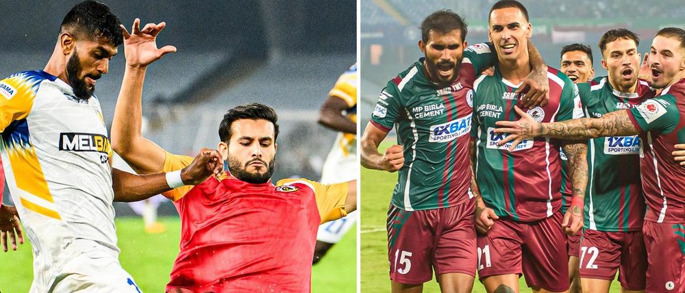 kolkata-giants-look-for-victory-only-in-super-cup-matches.Click to read full article.