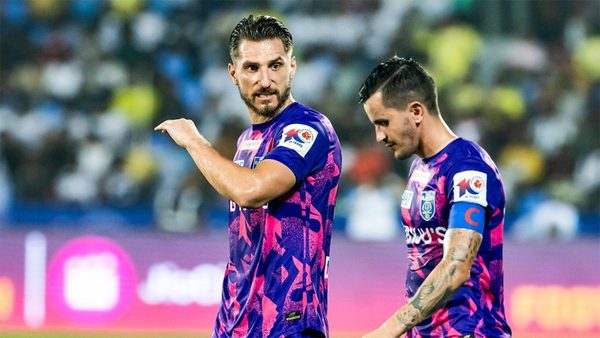 kerala-blasters-fcs-all-time-starting-xi.Click to read full article.