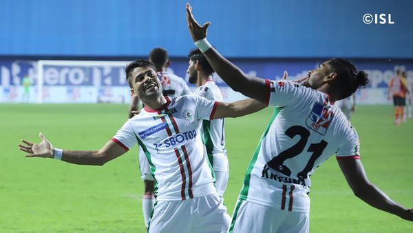 talking-point-will-atk-mohun-bagan-register-a-fourth-consecutive-clean-sheet-against-jamshedpur.Click to read full article.