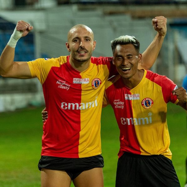 east-bengal-cruise-past-odisha-fc.Click to read full article.