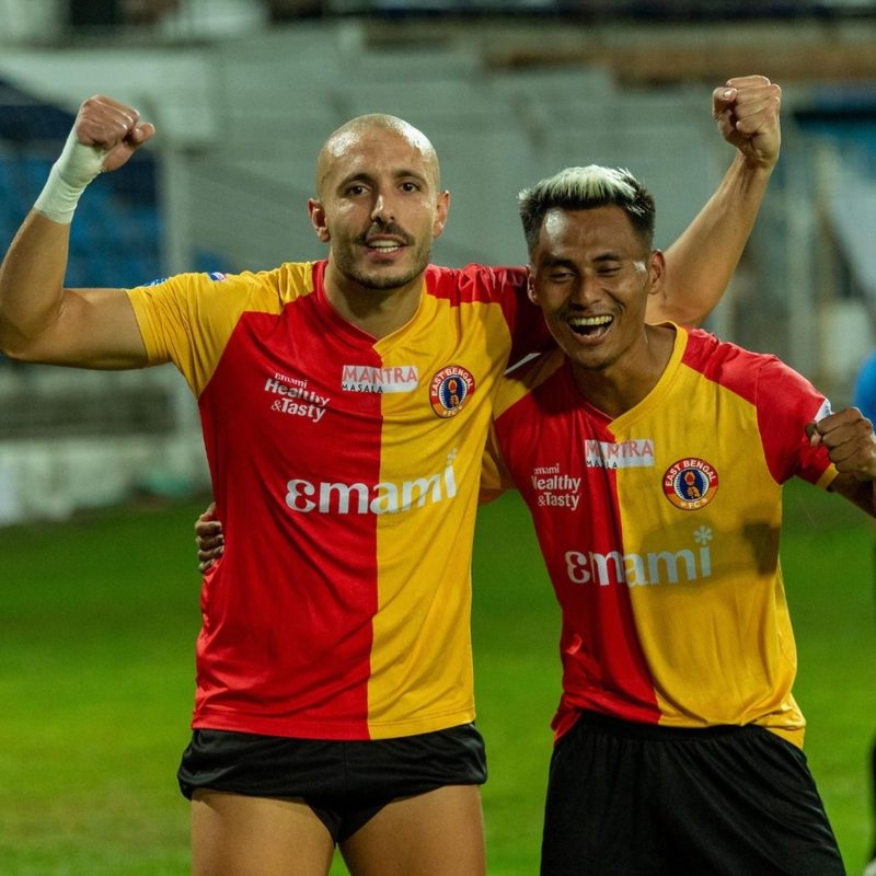 east-bengal-cruise-past-odisha-fc.Click to read full article.