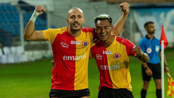east-bengal-cruise-past-odisha-fc.Click to read full article.